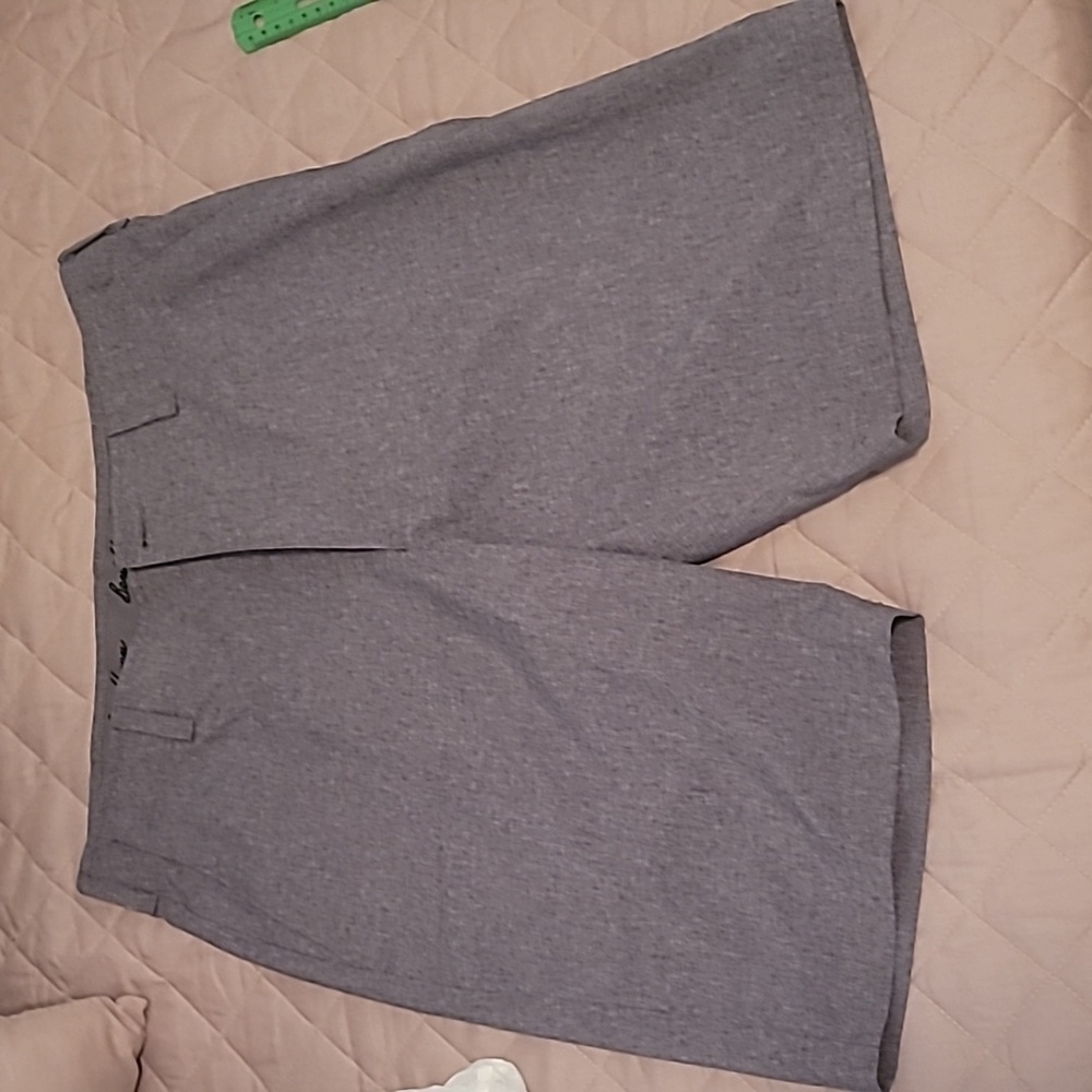 Ben Hogan Men's shorts